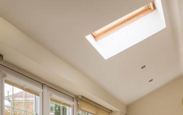 Studd Hill conservatory roof insulation companies