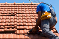 Studd Hill urgent roof repairs