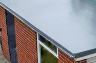 free Studd Hill flat roofing insulation quotes
