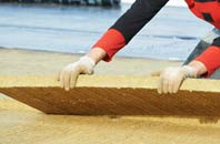 find rated Studd Hill roof insulation companies