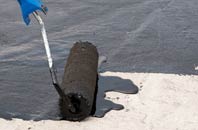 find rated Studd Hill roof sealing companies