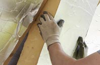 rated Studd Hill roof insulation companies